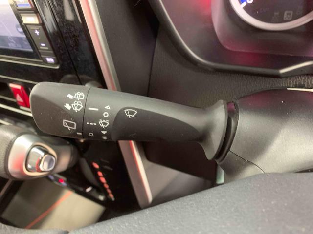 トールカスタムＧ　ナビ　保証付きドラレコ　バックカメラ（静岡県）の中古車