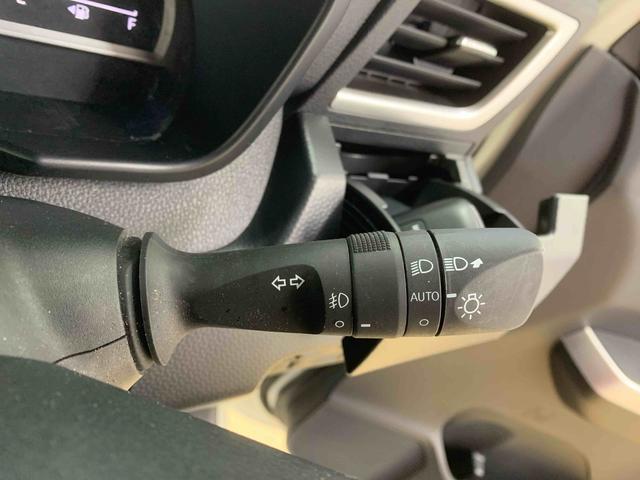 トールカスタムＧ　ナビ　保証付きドラレコ　バックカメラ（静岡県）の中古車