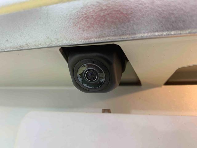 トールカスタムＧ　ナビ　保証付きドラレコ　バックカメラ（静岡県）の中古車