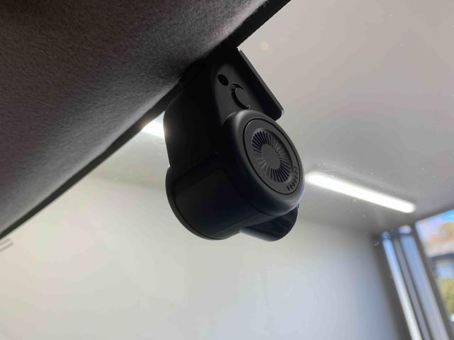 トールカスタムＧ　ナビ　保証付きドラレコ　バックカメラ（静岡県）の中古車