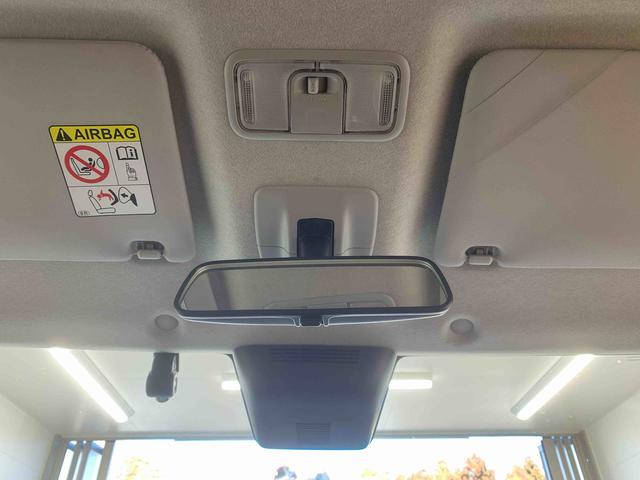 トールカスタムＧ　ナビ　保証付きドラレコ　バックカメラ（静岡県）の中古車