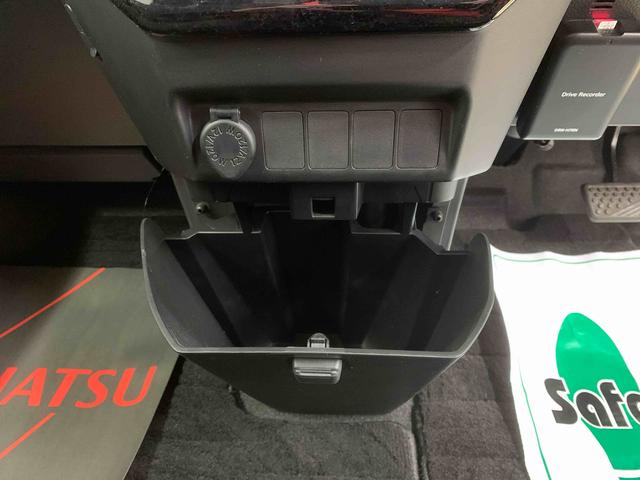 トールカスタムＧ　ナビ　保証付きドラレコ　バックカメラ（静岡県）の中古車