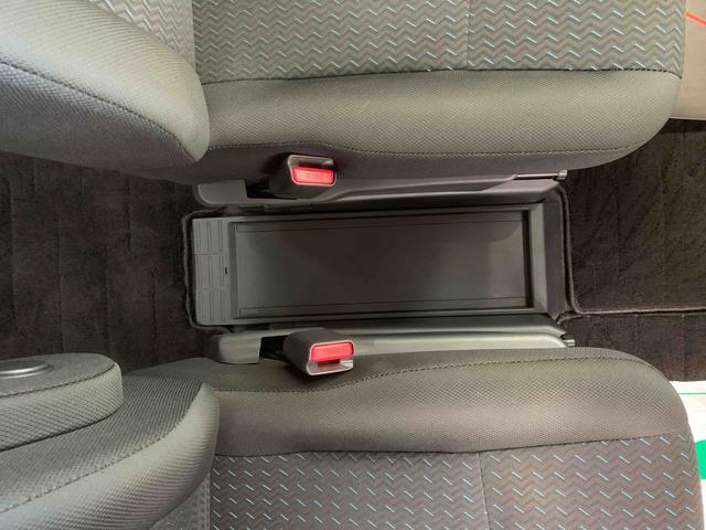 トールカスタムＧ　ナビ　保証付きドラレコ　バックカメラ（静岡県）の中古車