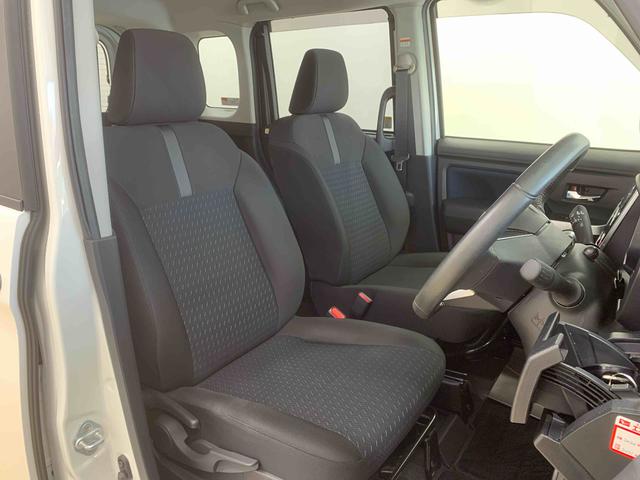 トールカスタムＧ　ナビ　保証付きドラレコ　バックカメラ（静岡県）の中古車