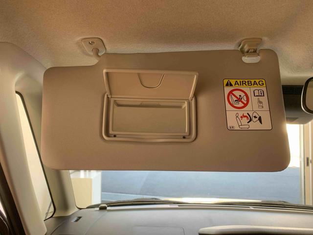 トールカスタムＧ　ナビ　保証付きドラレコ　バックカメラ（静岡県）の中古車