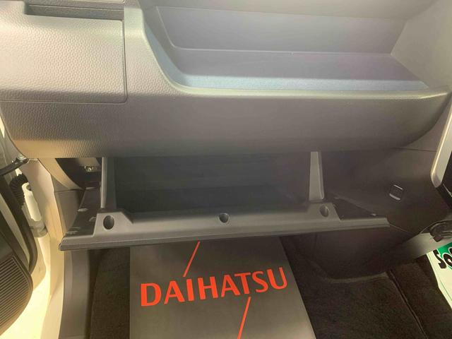 トールカスタムＧ　ナビ　保証付きドラレコ　バックカメラ（静岡県）の中古車