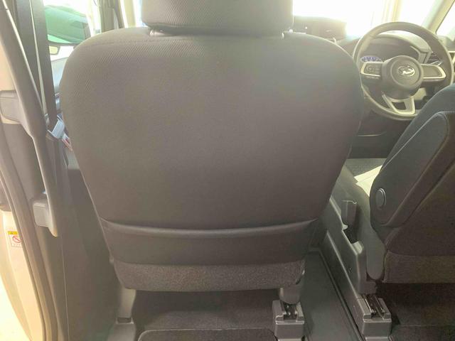 トールカスタムＧ　ナビ　保証付きドラレコ　バックカメラ（静岡県）の中古車