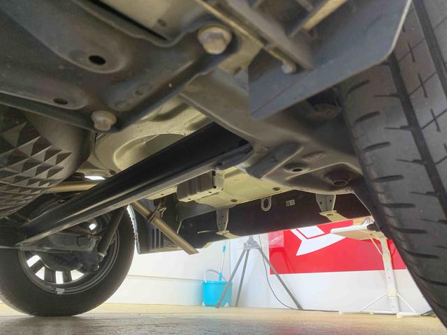 トールカスタムＧ　ナビ　保証付きドラレコ　バックカメラ（静岡県）の中古車