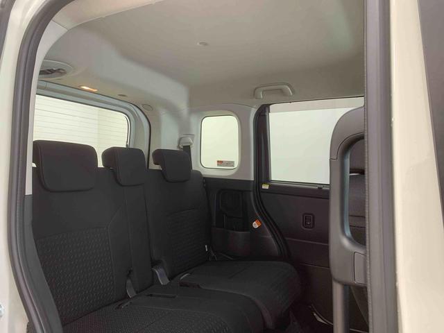 トールカスタムＧ　ナビ　保証付きドラレコ　バックカメラ（静岡県）の中古車