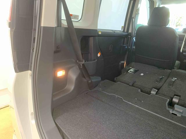 トールカスタムＧ　ナビ　保証付きドラレコ　バックカメラ（静岡県）の中古車