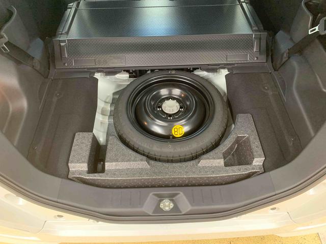 トールカスタムＧ　ナビ　保証付きドラレコ　バックカメラ（静岡県）の中古車