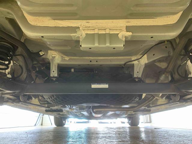 トールカスタムＧ　ナビ　保証付きドラレコ　バックカメラ（静岡県）の中古車