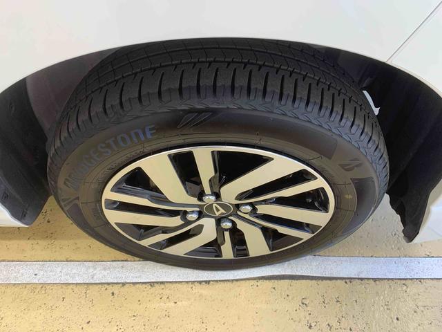 トールカスタムＧ　ナビ　保証付きドラレコ　バックカメラ（静岡県）の中古車