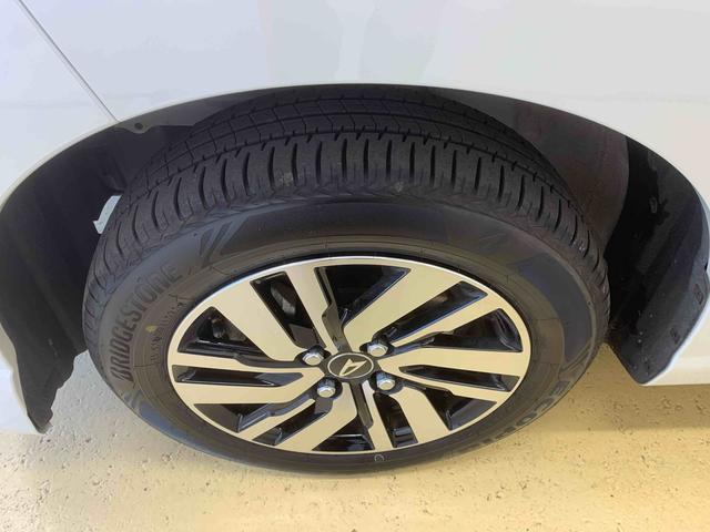 トールカスタムＧ　ナビ　保証付きドラレコ　バックカメラ（静岡県）の中古車