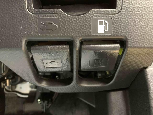 トールカスタムＧ　ナビ　保証付きドラレコ　バックカメラ（静岡県）の中古車