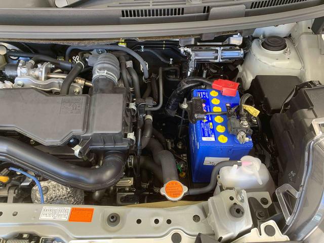 トールカスタムＧ　ナビ　保証付きドラレコ　バックカメラ（静岡県）の中古車