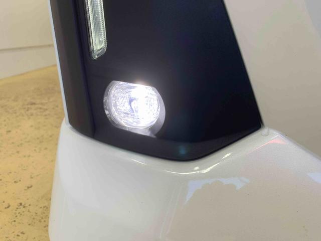 トールカスタムＧ　ナビ　保証付きドラレコ　バックカメラ（静岡県）の中古車