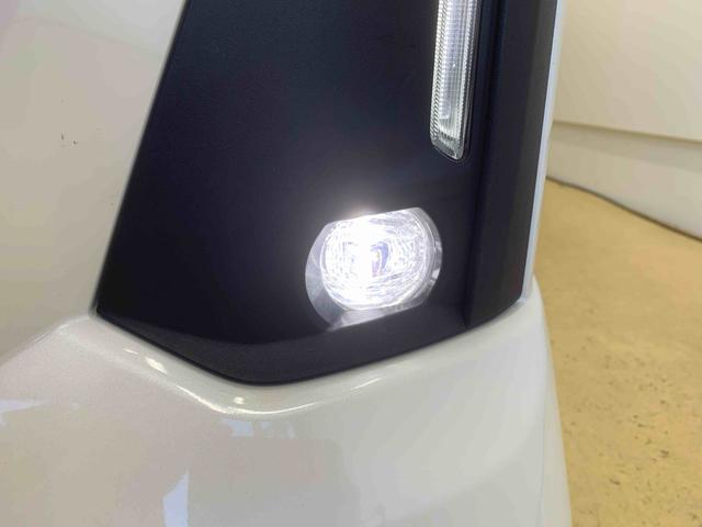 トールカスタムＧ　ナビ　保証付きドラレコ　バックカメラ（静岡県）の中古車