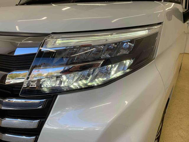 トールカスタムＧ　ナビ　保証付きドラレコ　バックカメラ（静岡県）の中古車