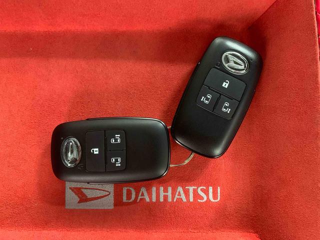 トールカスタムＧ　ナビ　保証付きドラレコ　バックカメラ（静岡県）の中古車