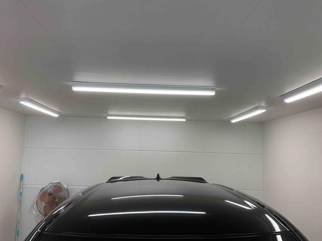 ロッキーＧ　ナビ　バックカメラ　保証付き（静岡県）の中古車