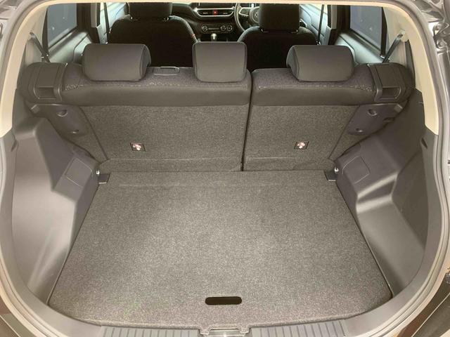 ロッキーＧ　ナビ　バックカメラ　保証付き（静岡県）の中古車