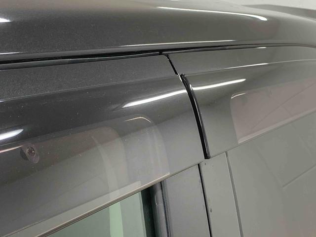 ロッキーＧ　ナビ　バックカメラ　保証付き（静岡県）の中古車