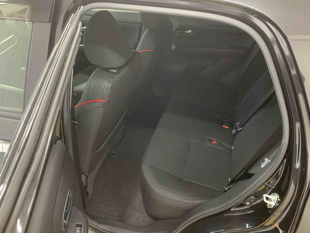 ロッキーＧ　ナビ　バックカメラ　保証付き（静岡県）の中古車