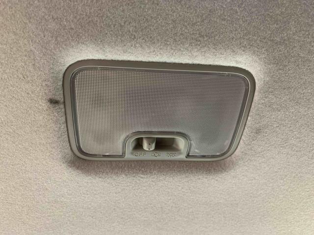 ロッキーＧ　ナビ　バックカメラ　保証付き（静岡県）の中古車