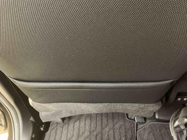 ロッキーＧ　ナビ　バックカメラ　保証付き（静岡県）の中古車