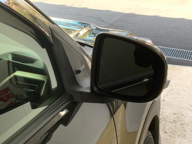 ロッキーＧ　ナビ　バックカメラ　保証付き（静岡県）の中古車