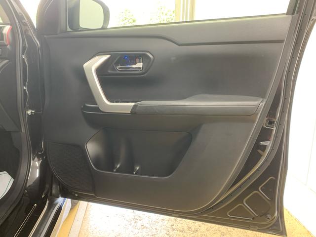 ロッキーＧ　ナビ　バックカメラ　保証付き（静岡県）の中古車