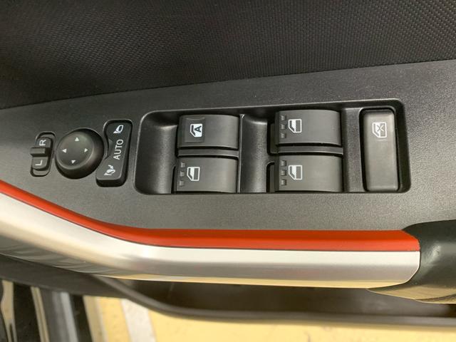 ロッキーＧ　ナビ　バックカメラ　保証付き（静岡県）の中古車