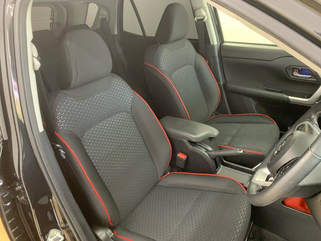 ロッキーＧ　ナビ　バックカメラ　保証付き（静岡県）の中古車