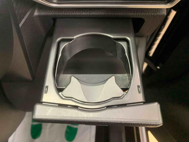 ロッキーＧ　ナビ　バックカメラ　保証付き（静岡県）の中古車