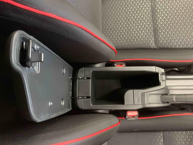 ロッキーＧ　ナビ　バックカメラ　保証付き（静岡県）の中古車