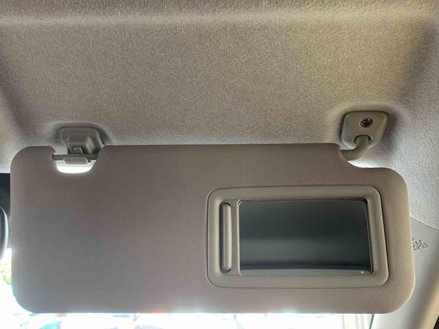 ロッキーＧ　ナビ　バックカメラ　保証付き（静岡県）の中古車