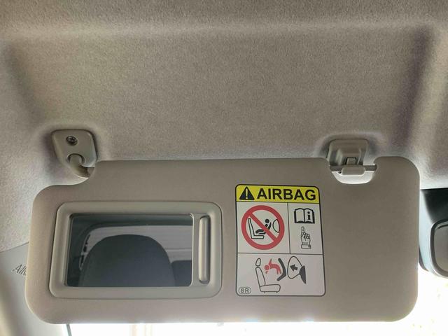 ロッキーＧ　ナビ　バックカメラ　保証付き（静岡県）の中古車