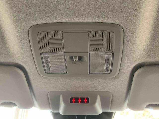 ロッキーＧ　ナビ　バックカメラ　保証付き（静岡県）の中古車