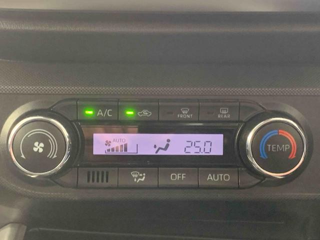 ロッキーＧ　ナビ　バックカメラ　保証付き（静岡県）の中古車