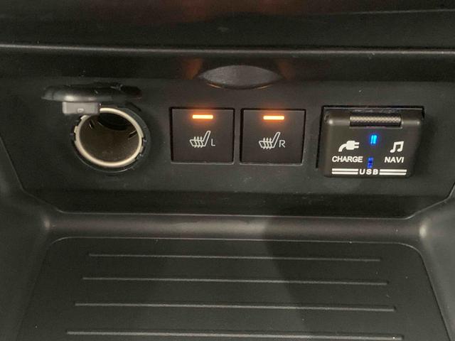 ロッキーＧ　ナビ　バックカメラ　保証付き（静岡県）の中古車