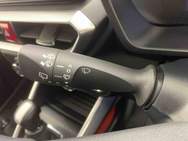 ロッキーＧ　ナビ　バックカメラ　保証付き（静岡県）の中古車