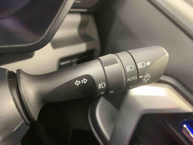 ロッキーＧ　ナビ　バックカメラ　保証付き（静岡県）の中古車