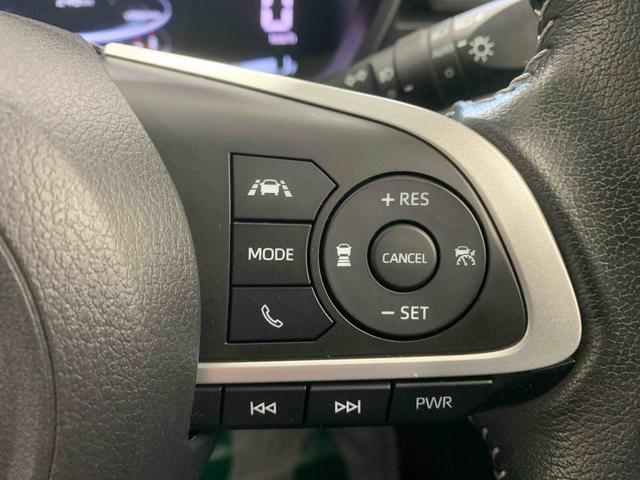 ロッキーＧ　ナビ　バックカメラ　保証付き（静岡県）の中古車