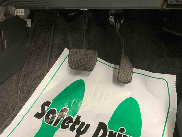 ロッキーＧ　ナビ　バックカメラ　保証付き（静岡県）の中古車