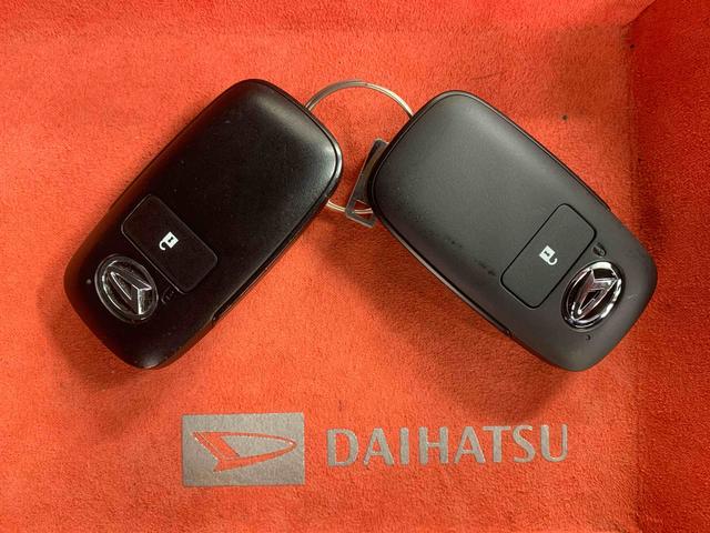 ロッキーＧ　ナビ　バックカメラ　保証付き（静岡県）の中古車