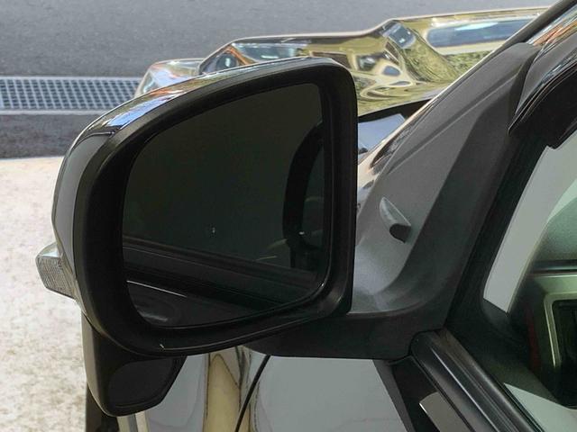 ロッキーＧ　ナビ　バックカメラ　保証付き（静岡県）の中古車