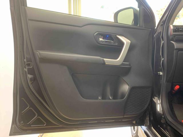 ロッキーＧ　ナビ　バックカメラ　保証付き（静岡県）の中古車