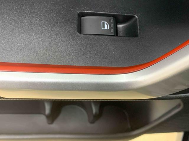 ロッキーＧ　ナビ　バックカメラ　保証付き（静岡県）の中古車