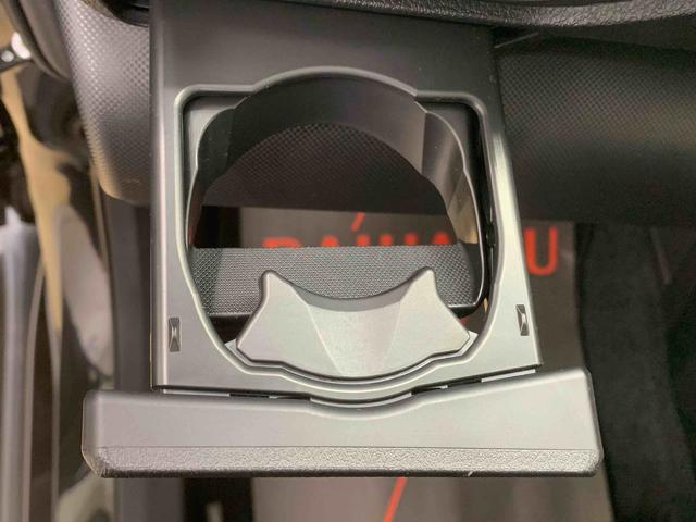 ロッキーＧ　ナビ　バックカメラ　保証付き（静岡県）の中古車